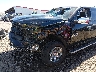 1C6RR7NM7HS****** Salvamento y Reparables 2017 RAM 1500 en Estado de Luisiana