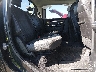 1C6RR7NM7HS****** Destrozados 2017 RAM 1500 en Lafayette