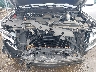 1GNSKBKC3GR****** Repairable 2016 Chevrolet Tahoe in Baltimore