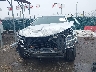 1GNSKBKC3GR****** Used 2016 Chevrolet Tahoe in Maryland State