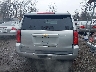 1GNSKBKC3GR****** Used 2016 Chevrolet Tahoe