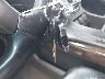 1GNSKBKC3GR****** Salvage 2016 Chevrolet Tahoe in Maryland State