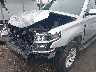1GNSKBKC3GR****** Repairable 2016 Chevrolet Tahoe