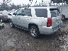 1GNSKBKC3GR****** Salvage and Repairable 2016 Chevrolet Tahoe in Baltimore