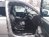 1GNSKBKC3GR****** Used and Repairable 2016 Chevrolet Tahoe in Maryland State
