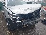 1GNSKBKC3GR****** Salvage and Repairable 2016 Chevrolet Tahoe in Maryland State
