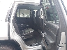 1GNSKBKC3GR****** Wrecked 2016 Chevrolet Tahoe in Baltimore