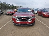 1GKKNML46MZ****** Destrozados 2021 GMC Acadia en Estado de Mississippi