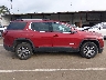 1GKKNML46MZ****** Usados 2021 GMC Acadia en Estado de Mississippi