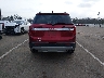 1GKKNML46MZ****** Destrozados 2021 GMC Acadia