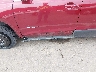 1GKKNML46MZ****** Usados 2021 GMC Acadia