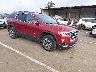 1GKKNML46MZ****** Salvamento y Destrozados 2021 GMC Acadia en Grenada
