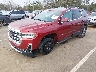 1GKKNML46MZ****** Usados y Reparables 2021 GMC Acadia en Grenada