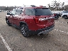 1GKKNML46MZ****** Salvamento y Reparables 2021 GMC Acadia en Grenada