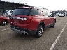 1GKKNML46MZ****** Salvamento y Destrozados 2021 GMC Acadia en Estado de Mississippi