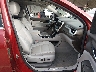 1GKKNML46MZ****** Usados y Reparables 2021 GMC Acadia en Estado de Mississippi