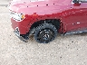 1GKKNML46MZ****** Salvamento y Reparables 2021 GMC Acadia en Estado de Mississippi