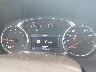 1GKKNML46MZ****** Salvamento 2021 GMC Acadia en Grenada