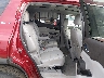 1GKKNML46MZ****** Destrozados 2021 GMC Acadia en Grenada
