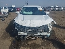 3GNAXKEV9NL****** Usados 2022 Chevrolet Equinox en Estado de Arkansas