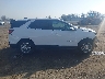 3GNAXKEV9NL****** Reparables 2022 Chevrolet Equinox en Estado de Arkansas