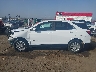 3GNAXKEV9NL****** Salvamento 2022 Chevrolet Equinox
