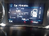 3GNAXKEV9NL****** Destrozados 2022 Chevrolet Equinox