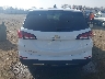 3GNAXKEV9NL****** Usados 2022 Chevrolet Equinox