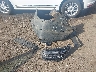 3GNAXKEV9NL****** Destrozados 2022 Chevrolet Equinox en Estado de Arkansas
