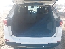 3GNAXKEV9NL****** Reparables 2022 Chevrolet Equinox