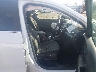 3GNAXKEV9NL****** Usados y Reparables 2022 Chevrolet Equinox en Estado de Arkansas