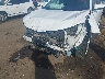 3GNAXKEV9NL****** Salvamento y Reparables 2022 Chevrolet Equinox en Estado de Arkansas