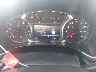 3GNAXKEV9NL****** Salvamento 2022 Chevrolet Equinox en Little Rock
