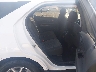 3GNAXKEV9NL****** Destrozados 2022 Chevrolet Equinox en Little Rock