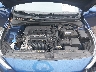 3KPC24A69NE****** Repairable 2022 Hyundai Accent in Tidewater