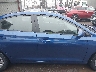 3KPC24A69NE****** Used 2022 Hyundai Accent in Virginia State