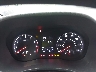 3KPC24A69NE****** Salvage 2022 Hyundai Accent