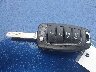 3KPC24A69NE****** Salvage 2022 Hyundai Accent in Virginia State