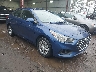 3KPC24A69NE****** Salvage and Wrecked 2022 Hyundai Accent in Tidewater
