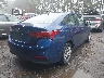 3KPC24A69NE****** Salvage and Wrecked 2022 Hyundai Accent in Virginia State