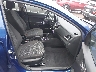 3KPC24A69NE****** Used and Repairable 2022 Hyundai Accent in Virginia State