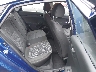 3KPC24A69NE****** Wrecked 2022 Hyundai Accent in Tidewater