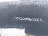 3KPC24A69NE****** Used 2022 Hyundai Accent in Tidewater