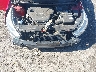 KMHCT4AE5GU****** Repairable 2016 Hyundai Accent in Atlanta South