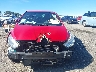 KMHCT4AE5GU****** Used 2016 Hyundai Accent in Georgia State