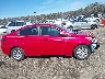 KMHCT4AE5GU****** Repairable 2016 Hyundai Accent in Georgia State
