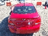 KMHCT4AE5GU****** Used 2016 Hyundai Accent