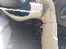KMHCT4AE5GU****** Salvage 2016 Hyundai Accent in Georgia State