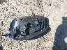 KMHCT4AE5GU****** Wrecked 2016 Hyundai Accent in Georgia State