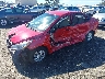 KMHCT4AE5GU****** Used and Repairable 2016 Hyundai Accent in Atlanta South